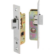 Schloss CVL 1963r/0 Metallbauten