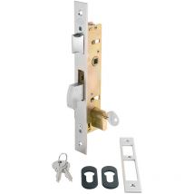 CVL - Schloss 1990/20/5 Metallbauten