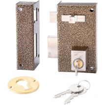 Schloss CVL 56a/60/he Links