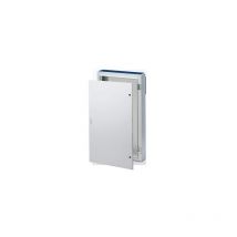Cvx160e-Tab.chass.ex.600x600x170 Ip55 Pp Gewiss Gw47041e