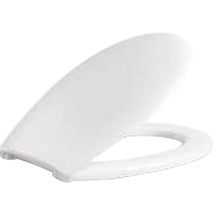 Scelto Da Desivero - Cw selnova/piemont.pozzi bianco termoind. duropl.kg2 c on cern.ac.inox fis.easy fix codice prod: DSV16832