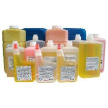 Hygiene 5467000 Seifencreme Best Mild HD5467 Sapone liquido 6 l 1 kit - CWS