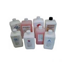 CWS - HandProtect pomada protectora para la piel 500 ml.12 viales por caja