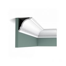 Orac Decor CX107 Coving