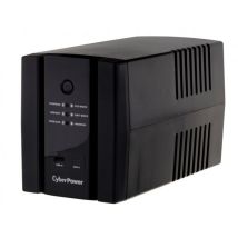 Gruppo Di Continuità Cyberpower Ut2200eg-fr