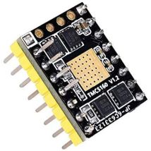 Or600erm1u Alimentation Sans Interruption (asi) Line Interactive 600 Va 360 W 6 Sorties Ac Or600erm1u, Line Interactive, 600 Va, 360 W, Sine, 165 V, 