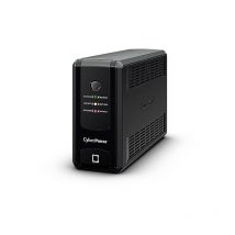 Cyberpower - Onduleur (asi) UT850EG 850 va V895793