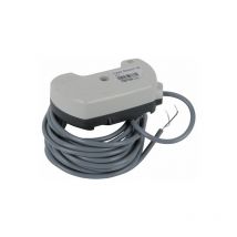 Sensore ciclico - Emettitore di impulsi