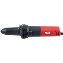 Smerigliatrice Dritta Flex dge 8-32 800W