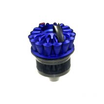 Cyclone DC33C allergy pour pieces aspirateur nettoyeur petit...