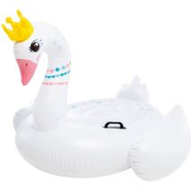 Cygne a chevaucher - Intex