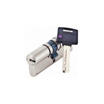 Mul-t-lock - cylindre 2e mtl400 31x90