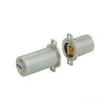 Cyl. adaptable cheba 262S+ lt 3CLES