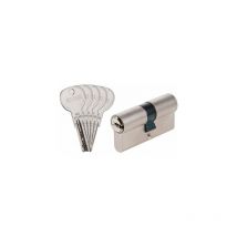 Cyl Exem R6 5C rev 45X30