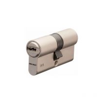 Cy110 30x50 3 cles varle