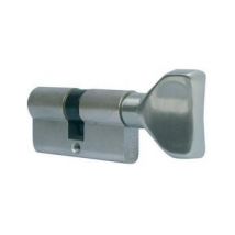 Iseo Cavers - Cylindre 30B x 70 City bouton ln varié cavers iseo - 525930709