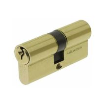 Cylindre 5p v 2e 30x40 l Ka Cyl 5p v 2e 30x40 l Ka 70 Lp