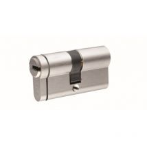 Cylindre secable f6+ 30x50 varle