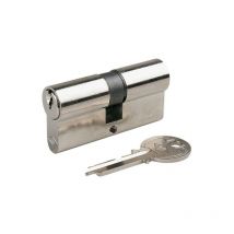 Cilindro CVL 5990/4/25 - talla