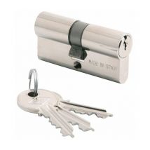 Cylindre CVL 5982/26x26/ln Came longue