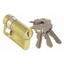 Cylindre Lince Europerfil 1/2 0180/30 mm.