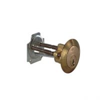 Cilindro esterno staccato 02520 Cisa