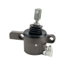 Cylindre CNH 84342333