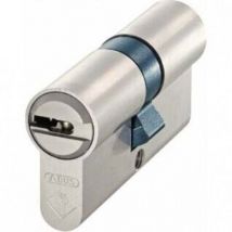 Cylindre de porte Abus bravus 1000 45x55