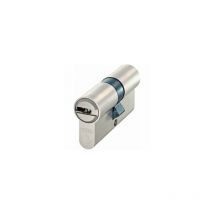 Cylindre de porte Abus bravus 1000 30x10 - Alu