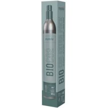 Mysoda - Cylindre De Recharge De Gaz Co2 60l Pour Machine À Gazéifier G300-bio-60-eu-6