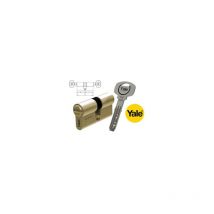 Europeprofile Yale Azbe YL63040LT cylindre de sécurité anti-chocs
