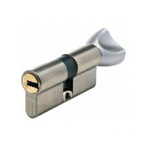 Cylindre Éco Bouton