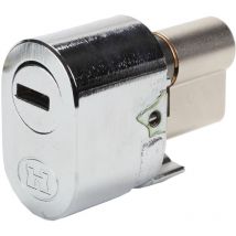 Bricard - Cylindre à double entrée dual xp S2 A2P 30X40mm 15328820
