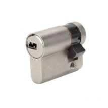 Bricard - Demi-cylindre dual xp S2 10X30 15534020