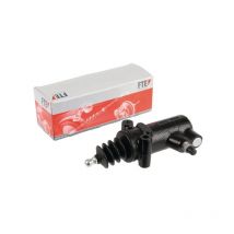 Cylindre FTE KN3809G1