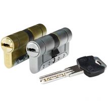 Ifam - Cylindre iridium m irm3030lc