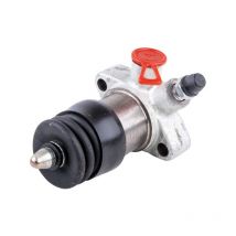 Cylindre Landini 785625M92