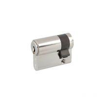 Demi-cylindre EXPERT 10X30 - KABA - 5.HZ30NI.VARIE