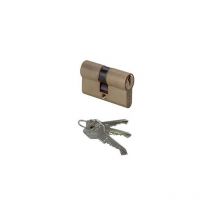 Cilindro Sagomato 0g300 Cisa