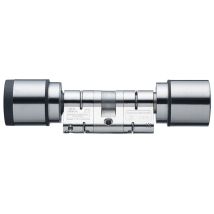 Cylindre Numérique 30 - 30mm Ax Passif - Simons Voss - Sv-z5euco30-30mg2zk