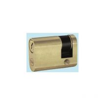Cylindre ovale central simple yale 63-13 N0903020000