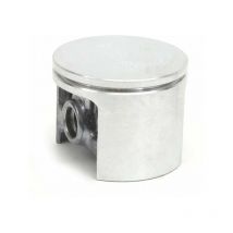 Cylindre piston pour tronçonneuse, découpeuse Husqvarna 272, 272K. ø 52 mm