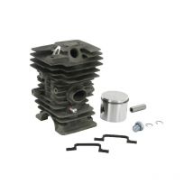 Kit cylindre piston 40mm Solo 2200177
