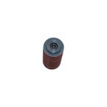 Cylindre ponceur B30 pour toupie 30mm filetage M14