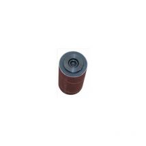 Cylindre ponceur B30 pour toupie 30mm filetage M16
