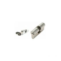 Brixo - cylindre profil europeen K2 securemme 3200CCS MM.35-45