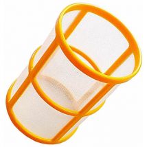 Tornado - Cylindre protection filtre Hepa d'origine