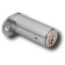 Cylindre pour serrure électrique e.lockse 9765002 - Beninca