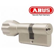 Cylindre de Très Haute Sécurité Abus ec-s à 50boutonx35