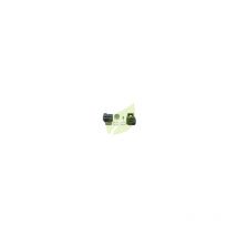 Cylindre tronconneuse compatible pour Stihl 024, MS240